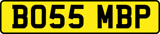 BO55MBP