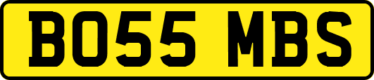 BO55MBS