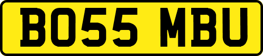 BO55MBU