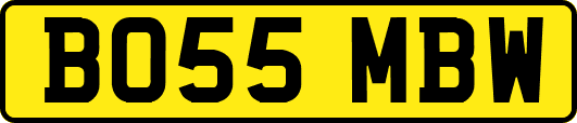 BO55MBW