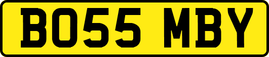 BO55MBY