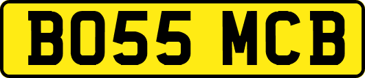 BO55MCB