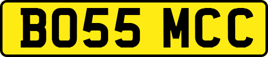BO55MCC