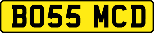 BO55MCD
