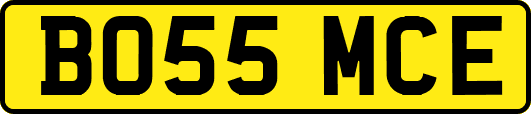 BO55MCE