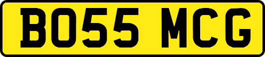 BO55MCG