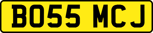 BO55MCJ
