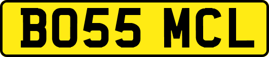 BO55MCL