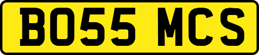 BO55MCS