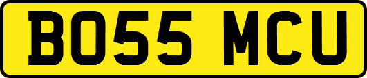 BO55MCU