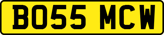 BO55MCW