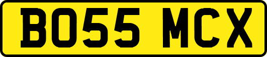 BO55MCX