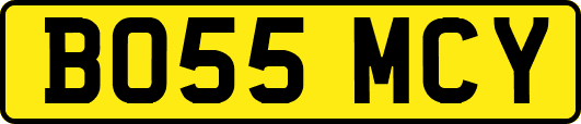 BO55MCY