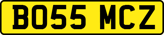 BO55MCZ