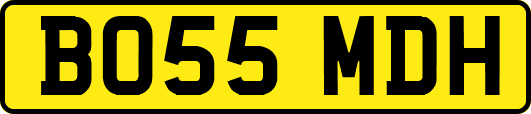 BO55MDH