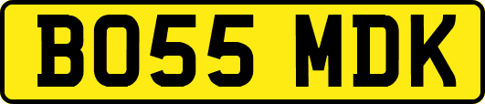 BO55MDK