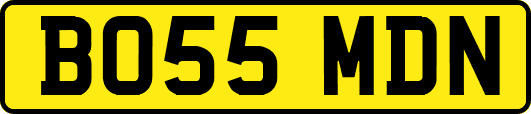 BO55MDN