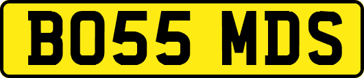 BO55MDS