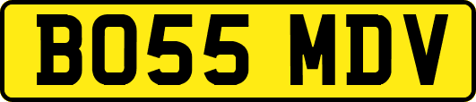 BO55MDV