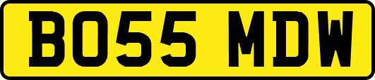 BO55MDW