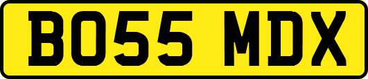BO55MDX