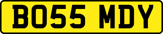 BO55MDY