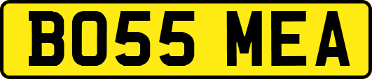 BO55MEA