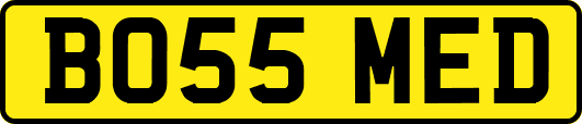 BO55MED