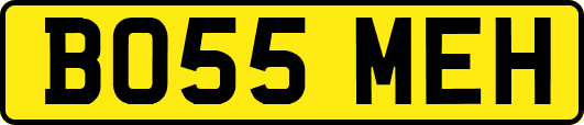 BO55MEH