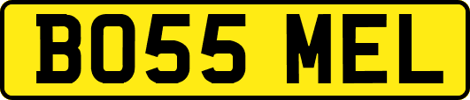 BO55MEL
