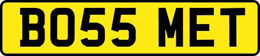 BO55MET