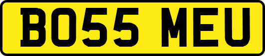 BO55MEU