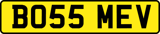 BO55MEV