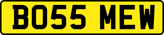 BO55MEW