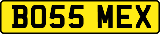 BO55MEX