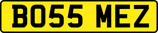 BO55MEZ