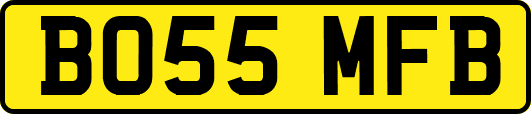 BO55MFB