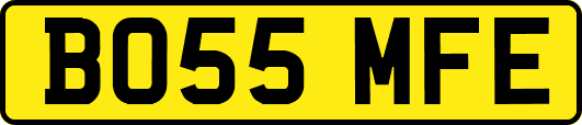 BO55MFE