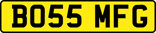 BO55MFG