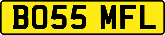 BO55MFL
