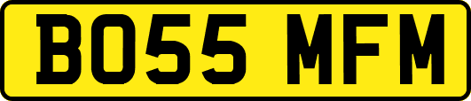 BO55MFM