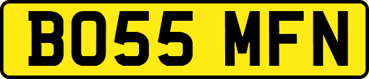 BO55MFN