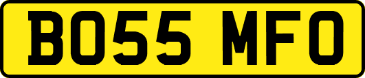 BO55MFO