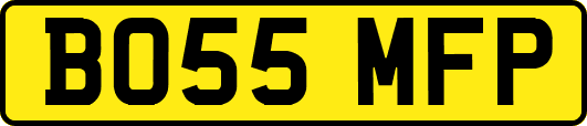 BO55MFP