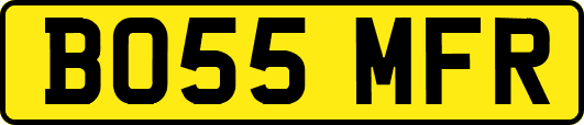 BO55MFR