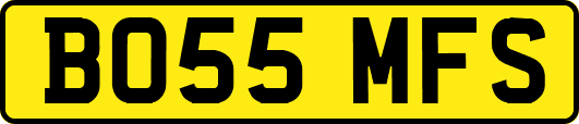 BO55MFS