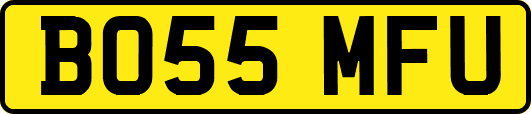BO55MFU