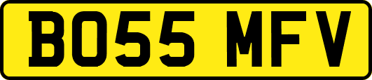 BO55MFV