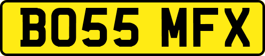 BO55MFX