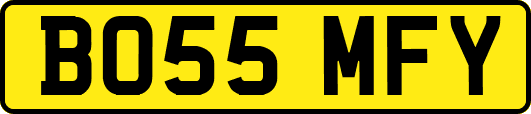 BO55MFY